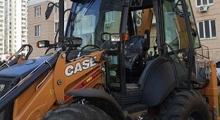 Фото Сложности нас только закаляют! №9 