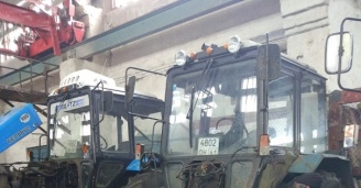 Фото Доверие №2