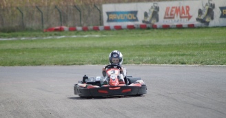 Фото 10 лет побед! №37