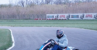 Фото 10 лет побед! №19