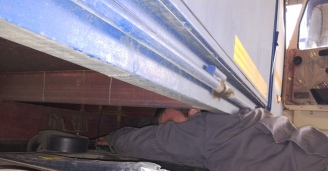 Фото Смекалка города берет №1