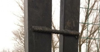 Фото Полный контроль над своей АЗС №2