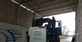 Фото Мы рады постоянным клиентам! №5