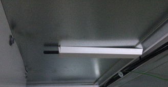 Фото Нам под силу любые задачи! №2