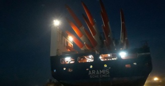 Фото И снова здравствуй! №5