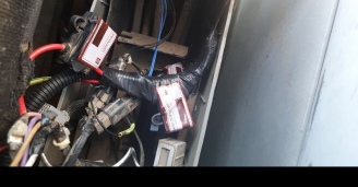 Фото Сложности нас только закаляют! №2