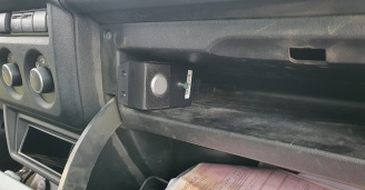 Фото Красота и гостеприимство Дагестана №5