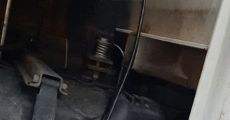 Фото Сириус Навигатор в Краснодаре №1