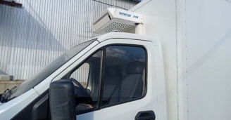 Фото Сириус Навигатор в Краснодаре №5