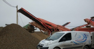 Фото Нет ничего невозможного! №8