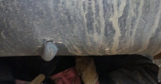 Фото Нет ничего невозможного! №9